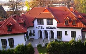 Hotel Wenus